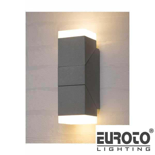 deneuroto-com-cn334-cn334