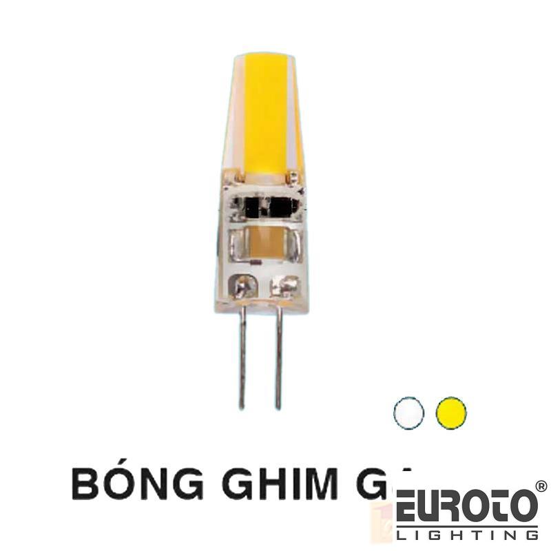 deneuroto-com-cob3w-1-cob3w-1