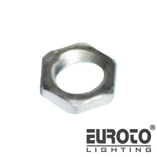 deneuroto-com-contan-1-contan-1