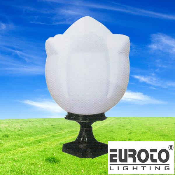 deneuroto-com-csn-e27-csn-e27