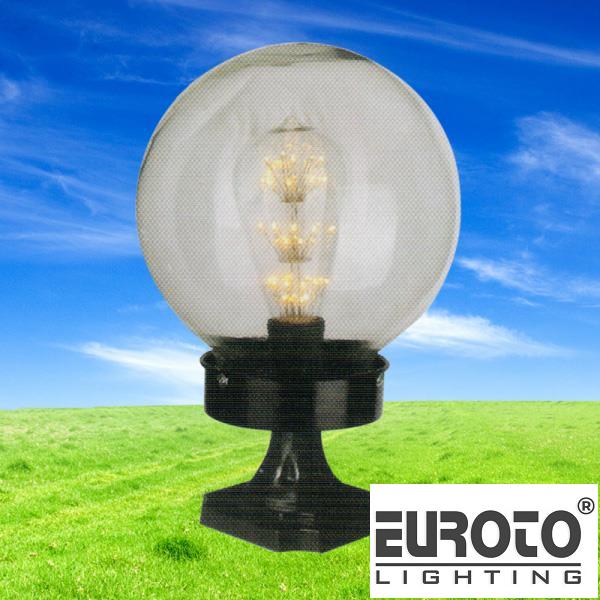 deneuroto-com-ctttdt-ctttdt