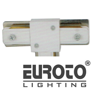 Đầu Nối Thanh Ray Chữ T