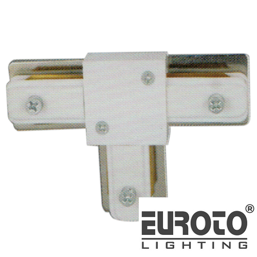 deneuroto-com-dau-noi-t-11-dau-noi-t-11