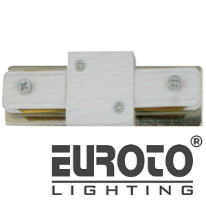 Đầu Nối Thẳng