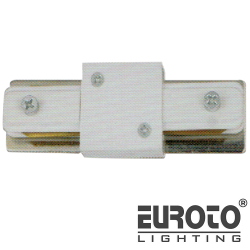 deneuroto-com-dau-noi-trang-121-dau-noi-trang-121