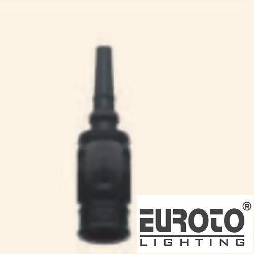 deneuroto-com-daungona-daungona