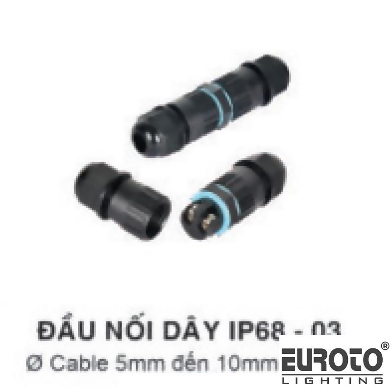 deneuroto-com-daunoidayip68-03-daunoidayip68-03