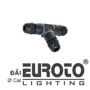 ĐẦU NỐI DÂY IP68 (04)