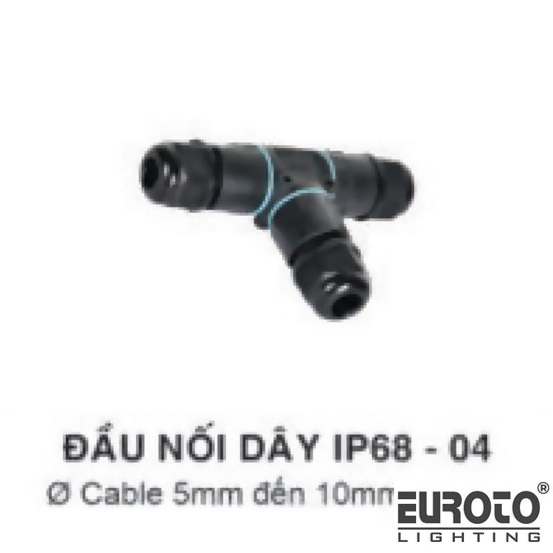 deneuroto-com-daunoidayip68-04-daunoidayip68-04