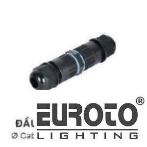 ĐẦU NỐI DÂY IP68 (05)