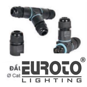 ĐẦU NỐI DÂY IP68 (06)