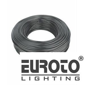 Dây cáp Sử dụng đèn đưới nước Euroto CV 075*2
