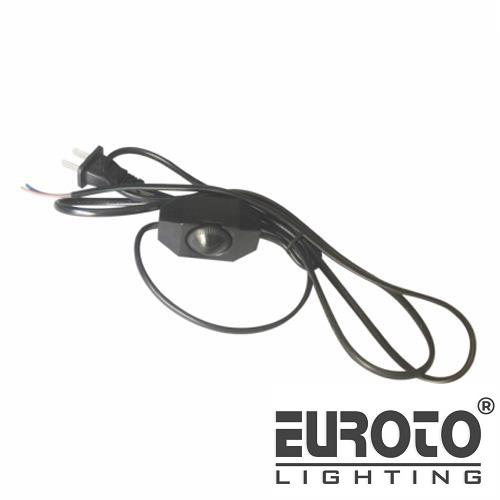 deneuroto-com-day-dimer-den-ban-49-day-dimer-den-ban-49