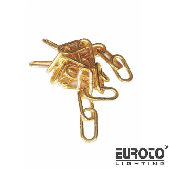 deneuroto-com-day-xich-vang-day-xich-vang