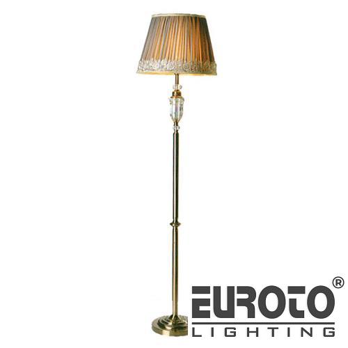 deneuroto-com-dd-16-dd-16