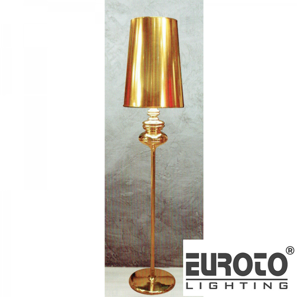 deneuroto-com-dd-17-381-dd-17-381