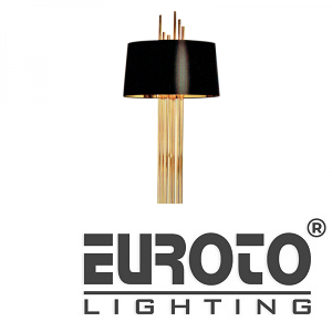 Đèn Ngủ Kiểu Dáng Đứng Trang Trí Nội Thất DD-19 - E27