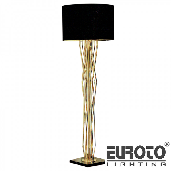 deneuroto-com-dd-20-331-dd-20-331