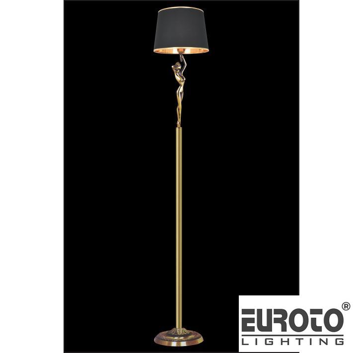 deneuroto-com-dd-22-dd-22