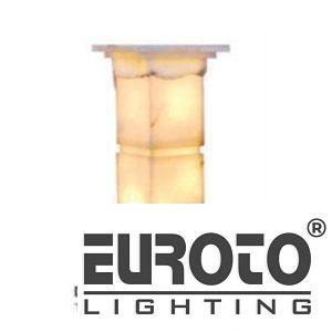 Trụ đá: L320*W320*H720