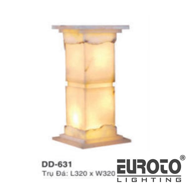 deneuroto-com-dd-631-dd-631