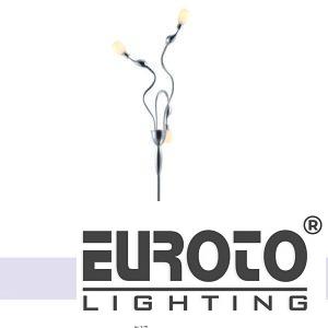 Đèn Ngủ Kiểu Dáng Đứng Trang Trí Nội Thất DD-18 - E14