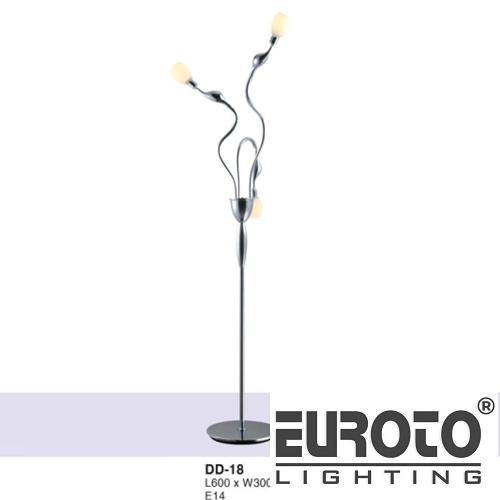 deneuroto-com-dd18-dd18