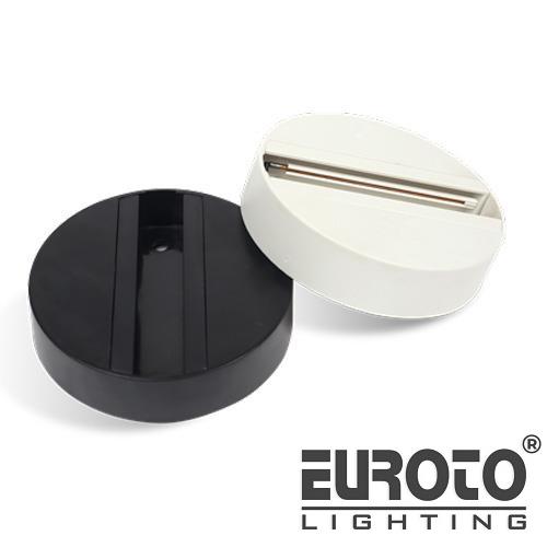 deneuroto-com-de-tron-ray-o95-de-tron-ray-o95