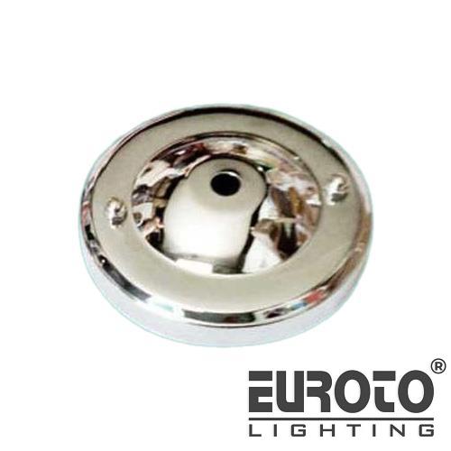 deneuroto-com-deinoxthuong-1-deinoxthuong-1