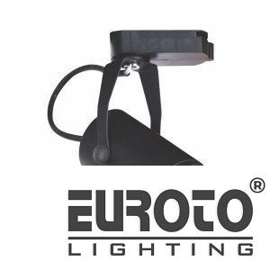 Đèn thanh ray FR-034 COB 3 x 1W