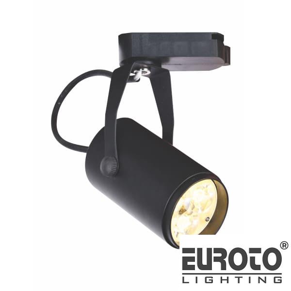 deneuroto-com-den-led-pha-ray-ec-fr034-den-led-pha-ray-ec-fr034