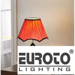 Đèn Ngủ Để Bàn Đẹp Gía Rẻ B-077