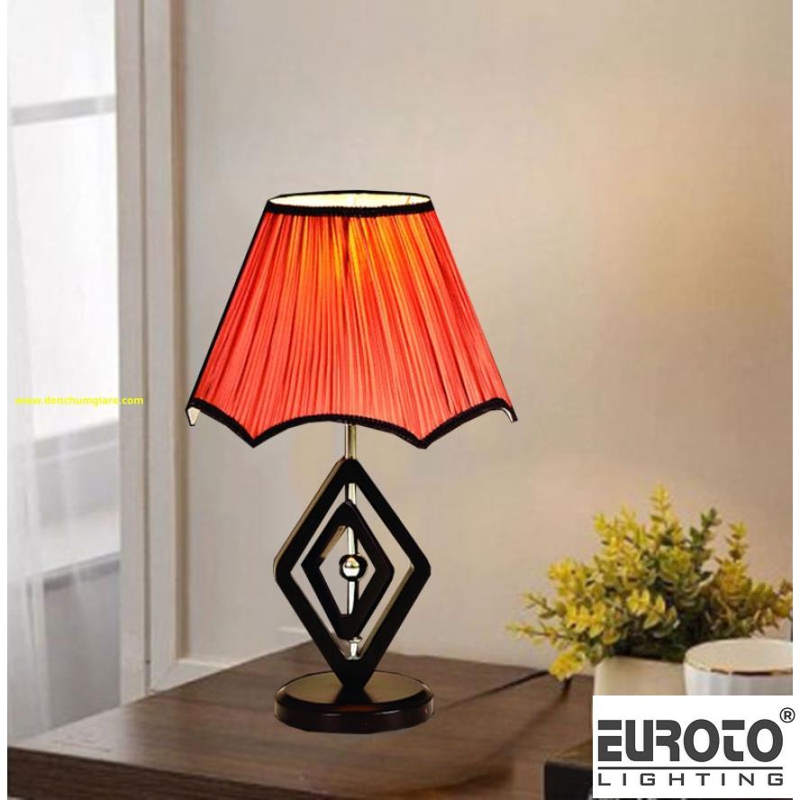 deneuroto-com-den-ngu-eu-b077-1-den-ngu-eu-b077-1