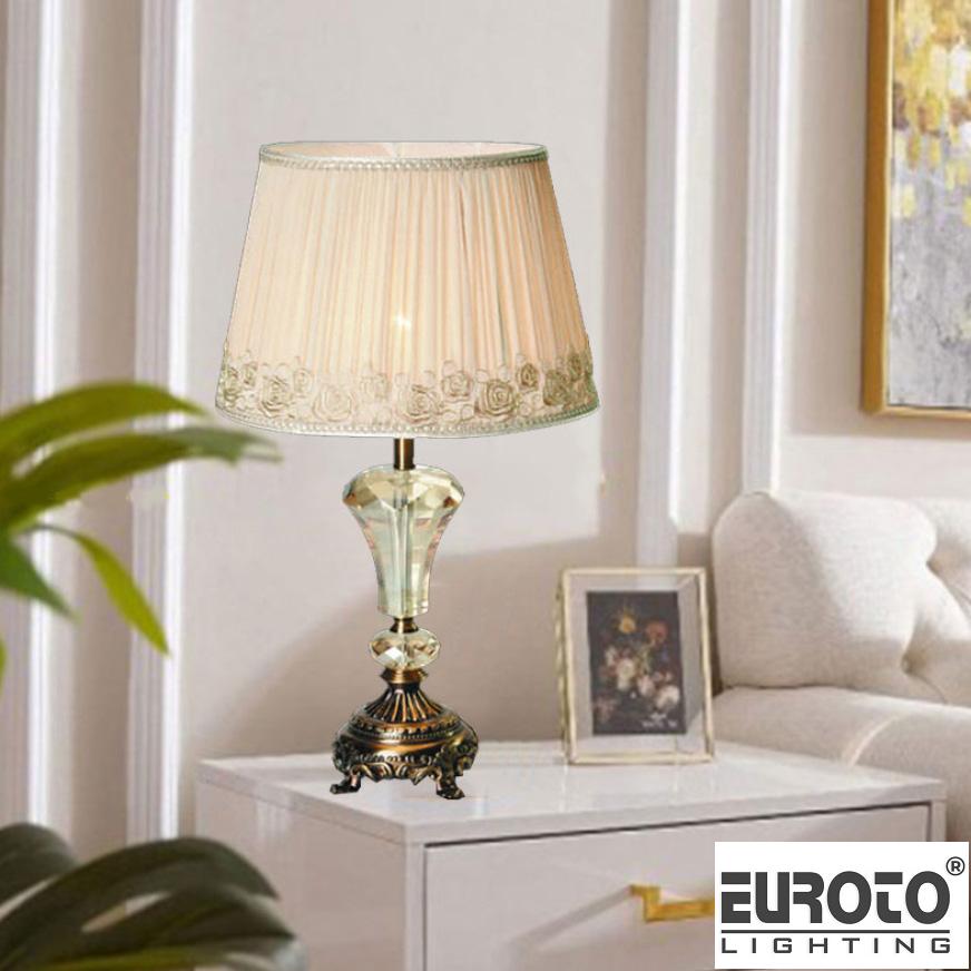 deneuroto-com-den-ngu-eu-b082-11-den-ngu-eu-b082-11