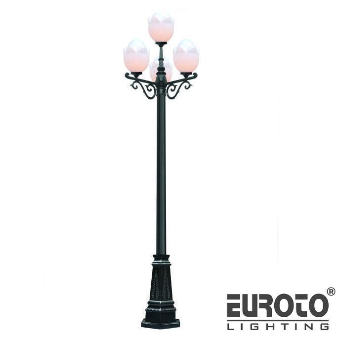 deneuroto-com-den-tru-euroto-tru-071-den-tru-euroto-tru-071