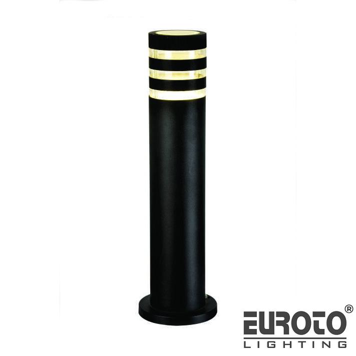 deneuroto-com-den-tru-led-euroto-tru-209-den-tru-led-euroto-tru-209