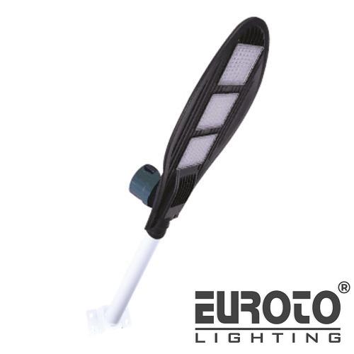 deneuroto-com-denduongcb03-denduongcb03