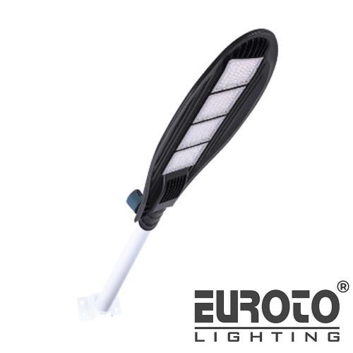 deneuroto-com-denduongcb04-denduongcb04