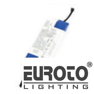 Nguồn Dimmer Triac