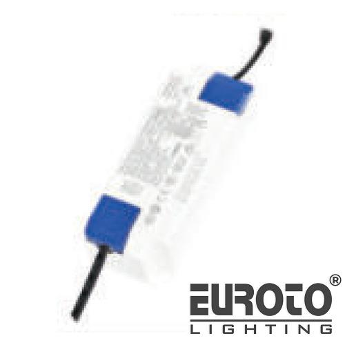 deneuroto-com-dimmertriac-dimmertriac