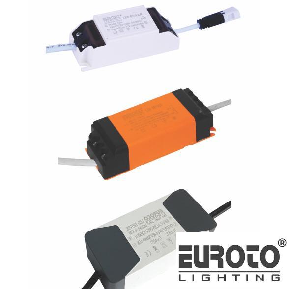 deneuroto-com-driver-don-mau-4-7w-driver-don-mau-4-7w-1