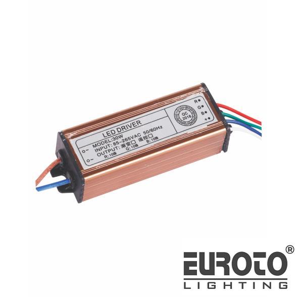 deneuroto-com-driver-pha-led-mau-a-7-mau-10w-driver-pha-led-mau-a-7-mau-10w