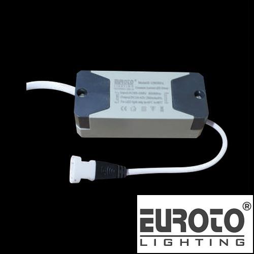 deneuroto-com-driverdenamtranvamamnoi-driverdenamtranvamamnoi