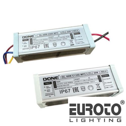 deneuroto-com-driverdone1-driverdone1