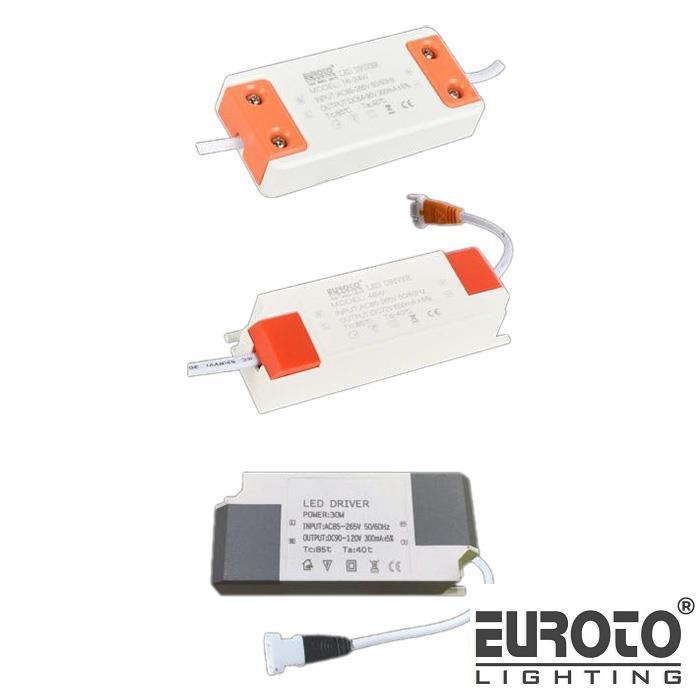 deneuroto-com-driverdonmau-driverdonmau