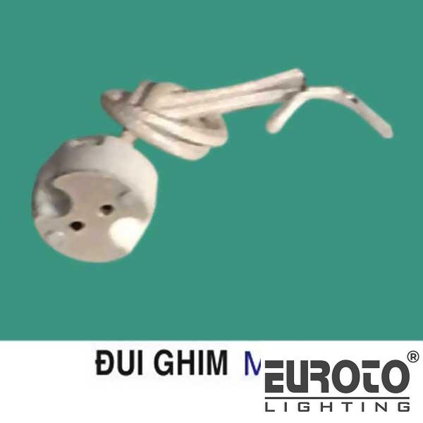 deneuroto-com-dui-ghim-mr16-dui-ghim-mr16