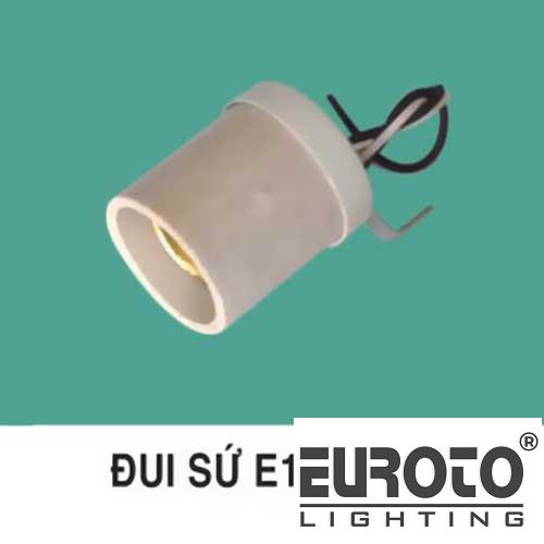 deneuroto-com-dui-su-e14-bas-l-dui-su-e14-bas-l