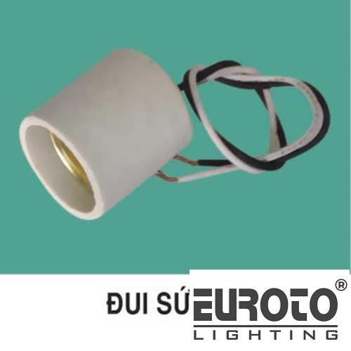 deneuroto-com-dui-su-e27-dui-su-e27