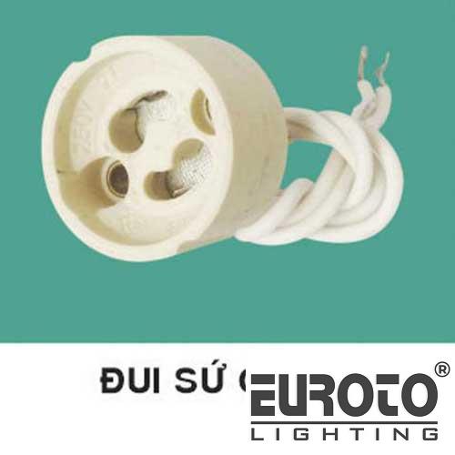 deneuroto-com-dui-su-gu10-dui-su-gu10