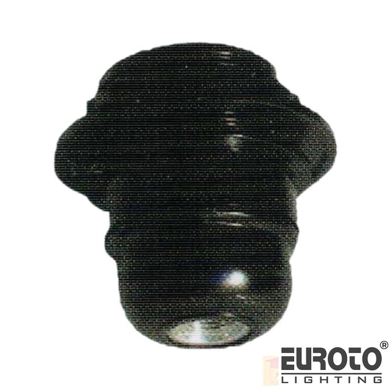 deneuroto-com-duiden-1-duiden-1